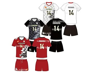 激レア レプリカユニフォーム バレーボール 石川祐希 全日本 国体 上下セット 激レア レプリカユニフォーム バレーボール 石川祐希 全日本